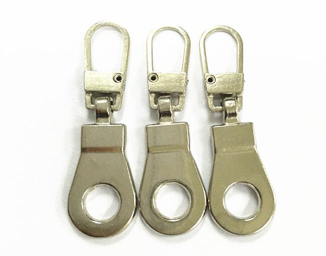 CARABINER PULLER