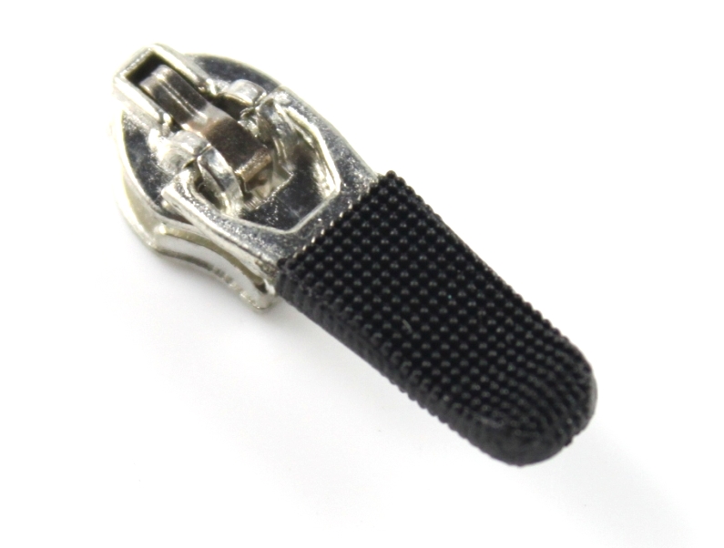 3# AUTO LOCK ZIPPER PULL ZIPPER FASTENER